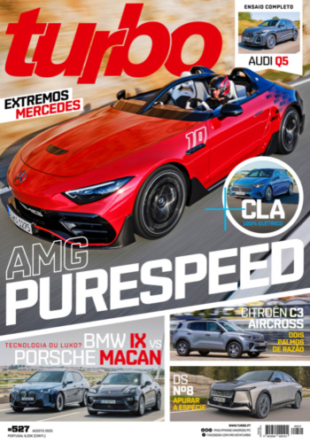 Latest cover