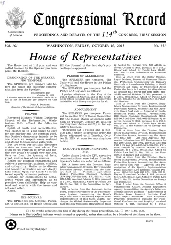 Magazine Cover